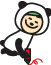 chara01