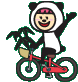 chara06